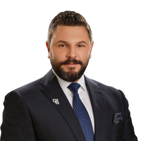 Özcan KURUOĞLU