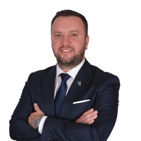 Serkan KUŞCU