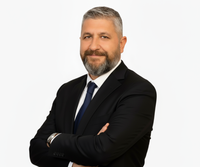 Özkan KURUOĞLU
