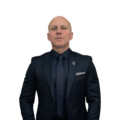 İsmail ÇIBIK